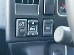 2024 Chevrolet LCF 4500HG Crew Cab 4x2 Landscape Dump for sale #4F224049 - photo 18