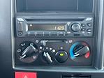 2024 Chevrolet LCF 4500HG Crew Cab 4x2 Landscape Dump for sale #4F224049 - photo 19