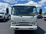 2024 Chevrolet LCF 4500HG Crew Cab 4x2 Landscape Dump for sale #4F224049 - photo 3