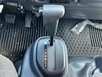 2024 Chevrolet LCF 4500HG Crew Cab 4x2 Landscape Dump for sale #4F224049 - photo 20