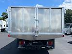 2024 Chevrolet LCF 4500HG Crew Cab 4x2 Landscape Dump for sale #4F224049 - photo 5