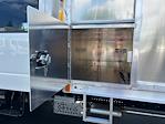 2024 Chevrolet LCF 4500HG Crew Cab 4x2 Landscape Dump for sale #4F224049 - photo 6