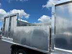 2024 Chevrolet LCF 4500HG Crew Cab 4x2 Landscape Dump for sale #4F224049 - photo 9