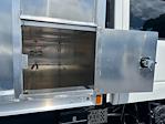 2024 Chevrolet LCF 4500HG Crew Cab 4x2 Landscape Dump for sale #4F224049 - photo 10