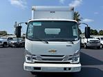 2024 Chevrolet LCF 4500XD Regular Cab 4x2, Knapheide KVA Box Truck for sale #4FK01587 - photo 4