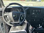 2024 Chevrolet Express 3500 Regular Cab RWD Rockport Service Utility Van for sale #4G003916 - photo 10