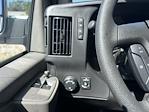 2024 Chevrolet Express 3500 Regular Cab RWD Rockport Service Utility Van for sale #4G003916 - photo 11