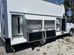 2024 Chevrolet Express 3500 Regular Cab RWD Rockport Service Utility Van for sale #4G003916 - photo 5
