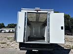2024 Chevrolet Express 3500 Regular Cab RWD Rockport Service Utility Van for sale #4G003916 - photo 6