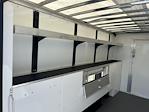 2024 Chevrolet Express 3500 Regular Cab RWD Rockport Service Utility Van for sale #4G003916 - photo 7