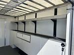 2024 Chevrolet Express 3500 Regular Cab RWD Rockport Service Utility Van for sale #4G003916 - photo 8