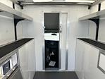 2024 Chevrolet Express 3500 Regular Cab RWD Rockport Service Utility Van for sale #4G003916 - photo 9