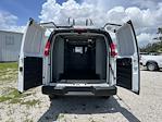 2024 Chevrolet Express 2500 RWD Adrian Upfitted Cargo Van for sale #4G246533 - photo 2