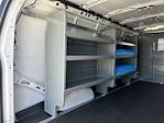 2024 Chevrolet Express 2500 RWD Adrian Upfitted Cargo Van for sale #4G246533 - photo 11