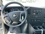 2024 Chevrolet Express 2500 RWD Adrian Upfitted Cargo Van for sale #4G246533 - photo 13