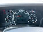 2024 Chevrolet Express 2500 RWD Adrian Upfitted Cargo Van for sale #4G246533 - photo 14