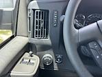 2024 Chevrolet Express 2500 RWD Adrian Upfitted Cargo Van for sale #4G246533 - photo 15