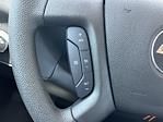 2024 Chevrolet Express 2500 RWD Adrian Upfitted Cargo Van for sale #4G246533 - photo 16