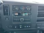 2024 Chevrolet Express 2500 RWD Adrian Upfitted Cargo Van for sale #4G246533 - photo 17