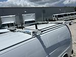 2024 Chevrolet Express 2500 RWD Adrian Upfitted Cargo Van for sale #4G246533 - photo 19