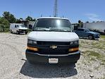 2024 Chevrolet Express 2500 RWD Adrian Upfitted Cargo Van for sale #4G246533 - photo 3