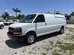 2024 Chevrolet Express 2500 RWD Adrian Upfitted Cargo Van for sale #4G246533 - photo 4