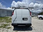 2024 Chevrolet Express 2500 RWD Adrian Upfitted Cargo Van for sale #4G246533 - photo 5