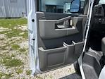 2024 Chevrolet Express 2500 RWD Adrian Upfitted Cargo Van for sale #4G246533 - photo 7