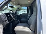 2024 Chevrolet Express 2500 RWD Adrian Upfitted Cargo Van for sale #4G246533 - photo 8