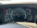 New 2024 Chevrolet Express 2500 Adrian Upfitted Cargo Van for sale #4G247344 - photo 15