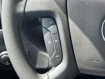 New 2024 Chevrolet Express 2500 Adrian Upfitted Cargo Van for sale #4G247344 - photo 17