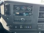 New 2024 Chevrolet Express 2500 Adrian Upfitted Cargo Van for sale #4G247344 - photo 18