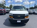 New 2024 Chevrolet Express 2500 Adrian Upfitted Cargo Van for sale #4G247344 - photo 3