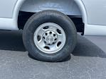 New 2024 Chevrolet Express 2500 Adrian Upfitted Cargo Van for sale #4G247344 - photo 6