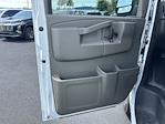 New 2024 Chevrolet Express 2500 Adrian Upfitted Cargo Van for sale #4G247344 - photo 7