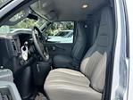 New 2024 Chevrolet Express 2500 Adrian Upfitted Cargo Van for sale #4G247344 - photo 8