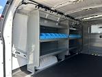 2024 Chevrolet Express 2500 RWD Adrian Upfitted Cargo Van for sale #4G285417 - photo 11