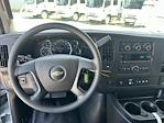 2024 Chevrolet Express 2500 RWD Adrian Upfitted Cargo Van for sale #4G285417 - photo 13