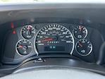 2024 Chevrolet Express 2500 RWD Adrian Upfitted Cargo Van for sale #4G285417 - photo 14
