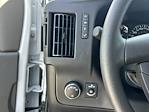 2024 Chevrolet Express 2500 RWD Adrian Upfitted Cargo Van for sale #4G285417 - photo 15