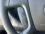2024 Chevrolet Express 2500 RWD Adrian Upfitted Cargo Van for sale #4G285417 - photo 16