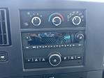 2024 Chevrolet Express 2500 RWD Adrian Upfitted Cargo Van for sale #4G285417 - photo 17