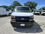 2024 Chevrolet Express 2500 RWD Adrian Upfitted Cargo Van for sale #4G285417 - photo 3