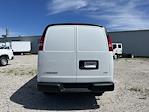 2024 Chevrolet Express 2500 RWD Adrian Upfitted Cargo Van for sale #4G285417 - photo 5