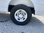 2024 Chevrolet Express 2500 RWD Adrian Upfitted Cargo Van for sale #4G285417 - photo 6