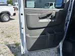 2024 Chevrolet Express 2500 RWD Adrian Upfitted Cargo Van for sale #4G285417 - photo 7