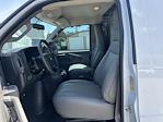 2024 Chevrolet Express 2500 RWD Adrian Upfitted Cargo Van for sale #4G285417 - photo 8