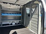 2024 Chevrolet Express 2500 RWD Adrian Upfitted Cargo Van for sale #4G285417 - photo 10