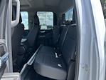 2024 Chevrolet Silverado 2500 Double Cab SRW 4x4 Reading Service Truck for sale #4T263139 - photo 11