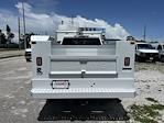 2024 Chevrolet Silverado 2500 Double Cab SRW 4x4 Reading Service Truck for sale #4T263174 - photo 5